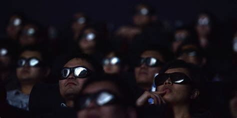 No More Bets review – Chinese Wolf of Wall Street aims to teach moral.